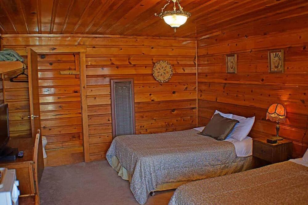 Photo of Bedroom in Magdalena