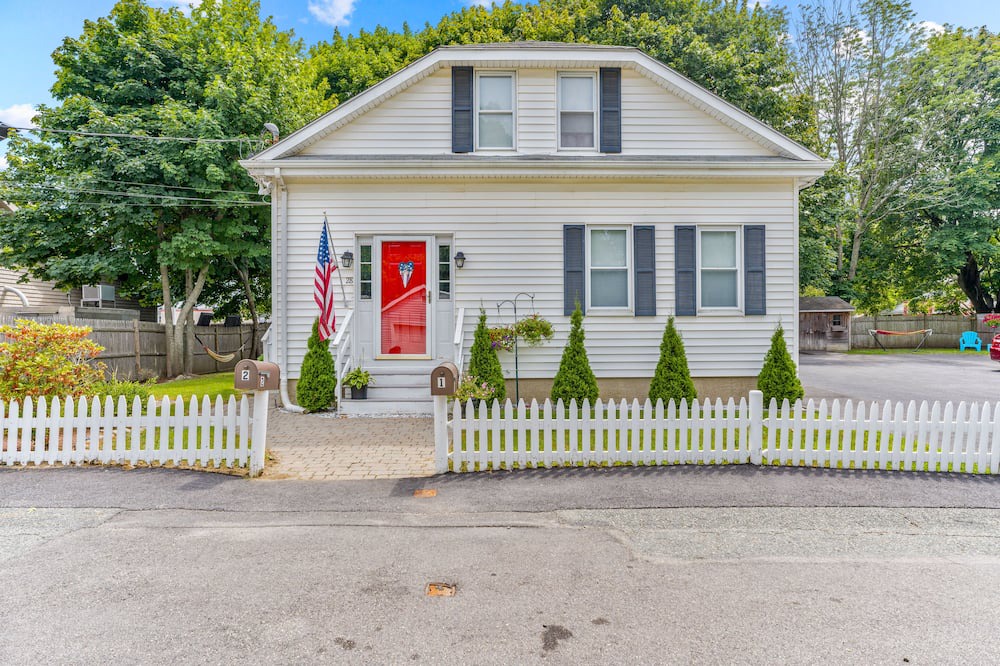 Photo of Others in Kingston