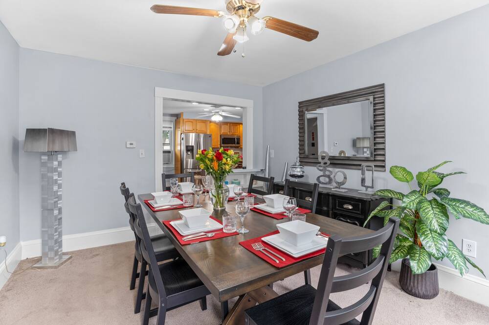 Photo of Others in Kingston