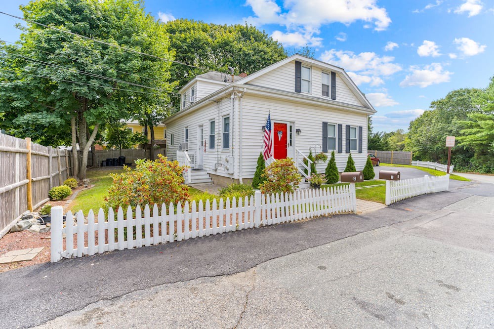 Photo of Others in Kingston