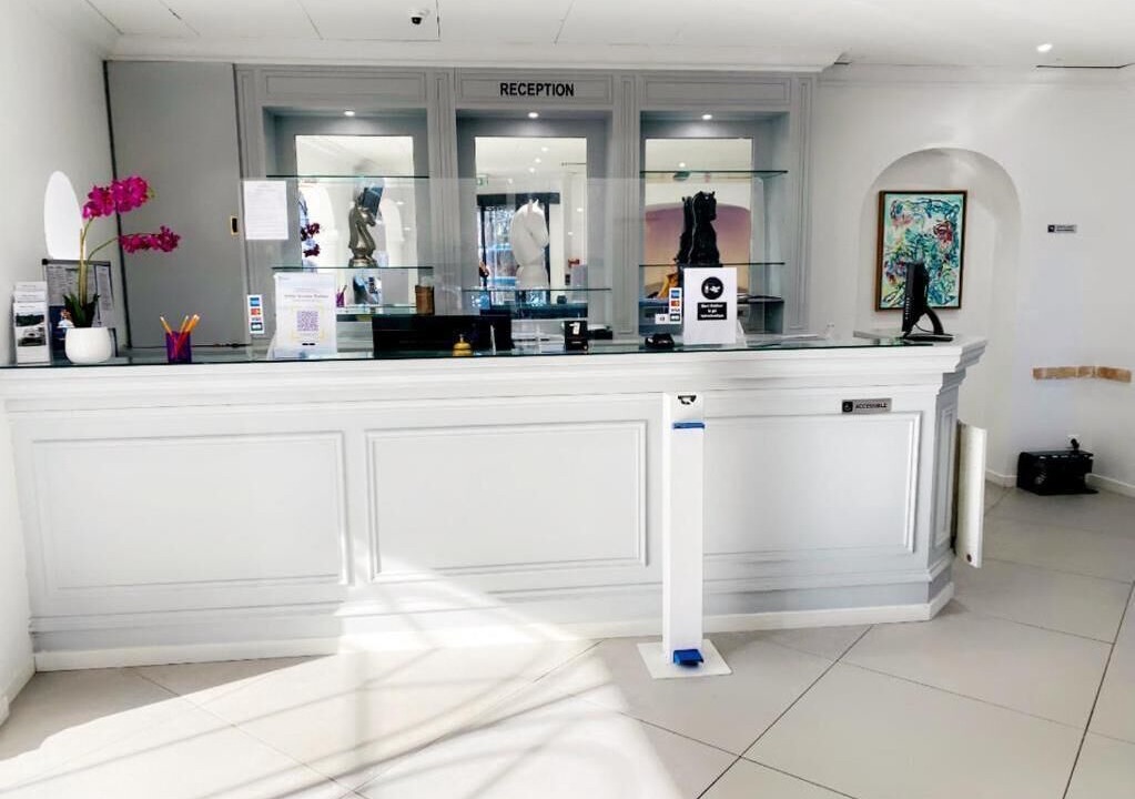 Photo of Others in Orsay