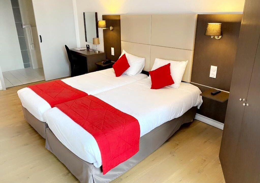 Photo of Others in Orsay