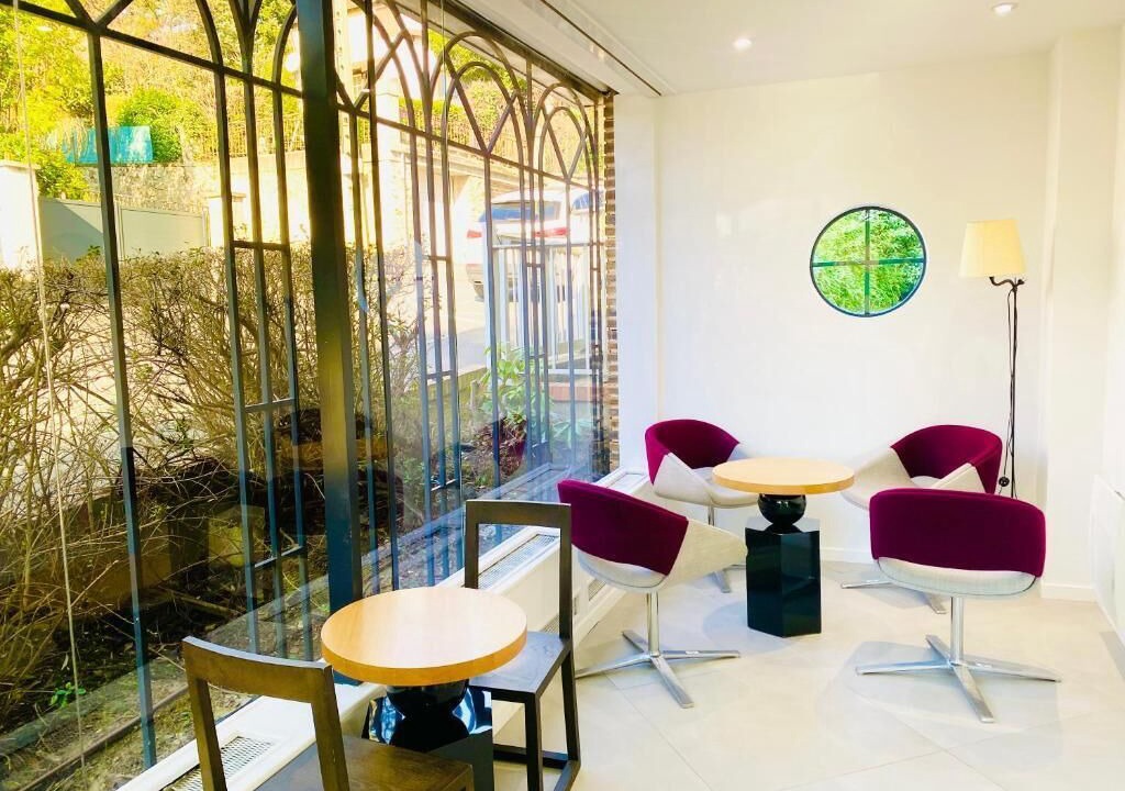 Photo of Others in Orsay