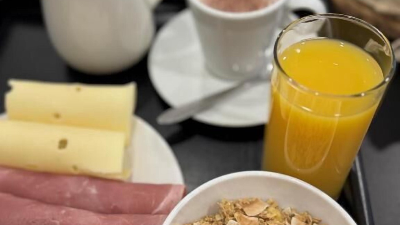 Photo of Others in Orsay