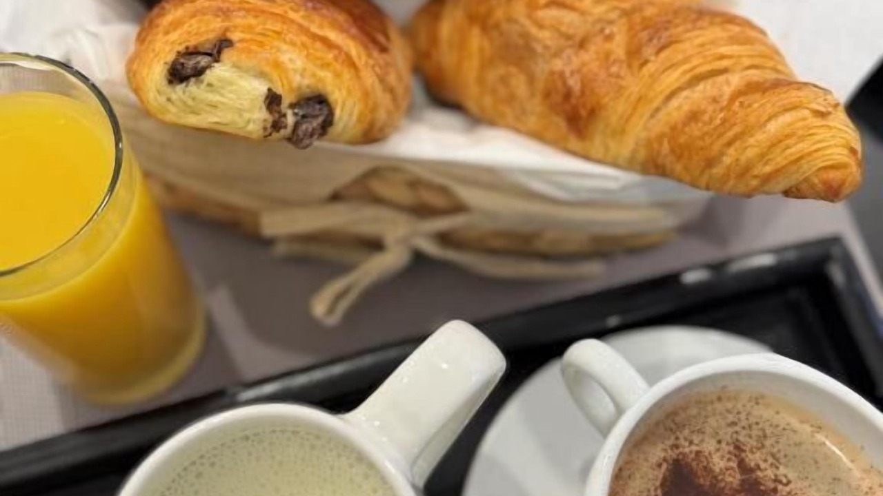 Photo of Others in Orsay