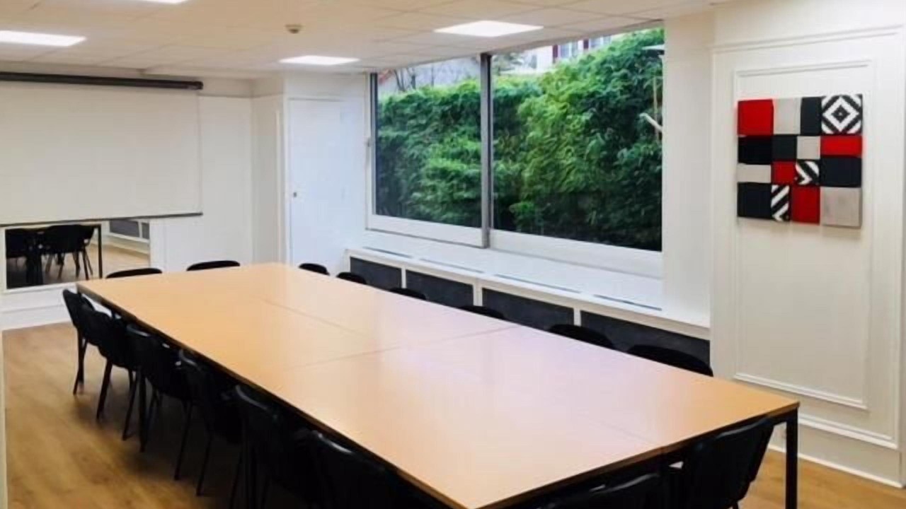 Photo of Others in Orsay