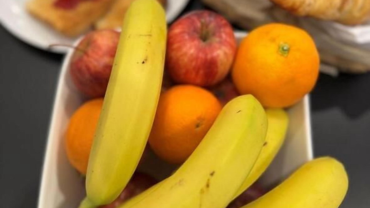 Photo of Others in Orsay