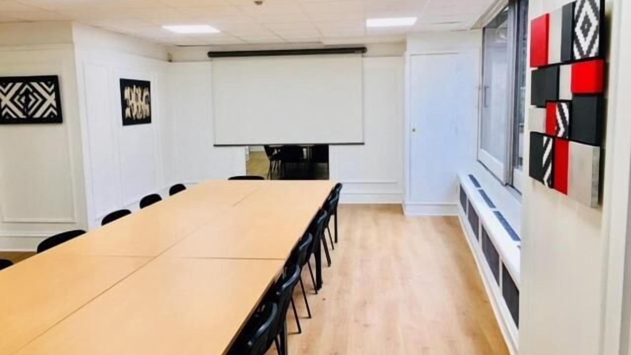 Photo of Others in Orsay