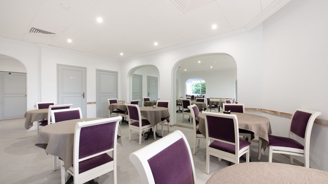 Photo of Others in Orsay