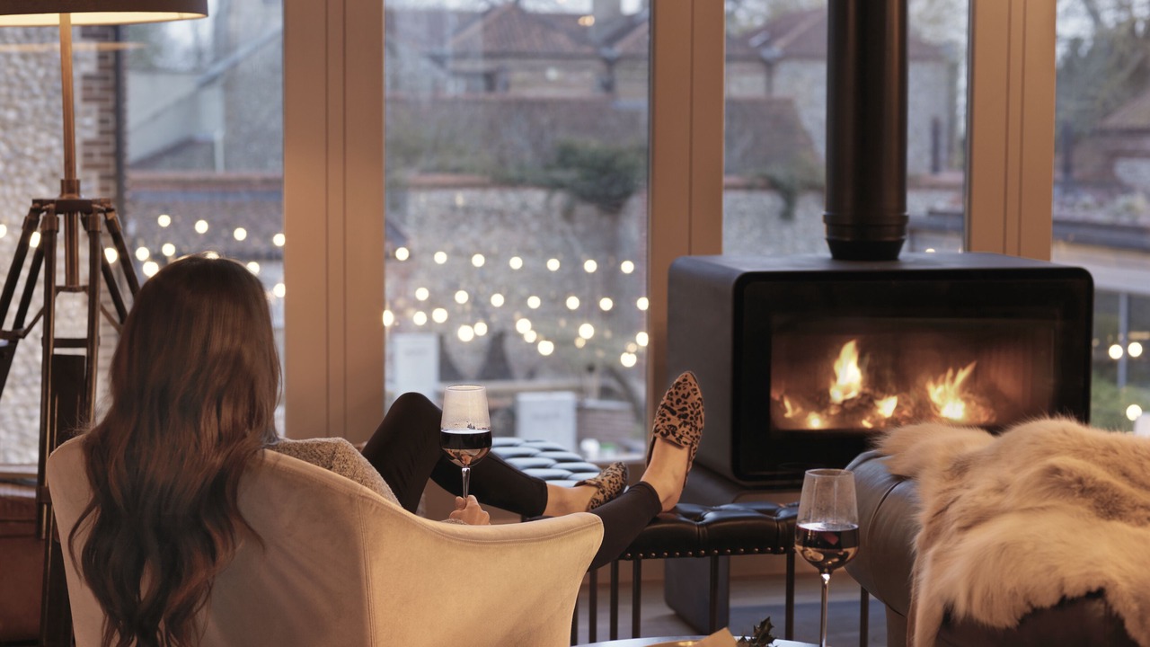 Photo of Others in Langham