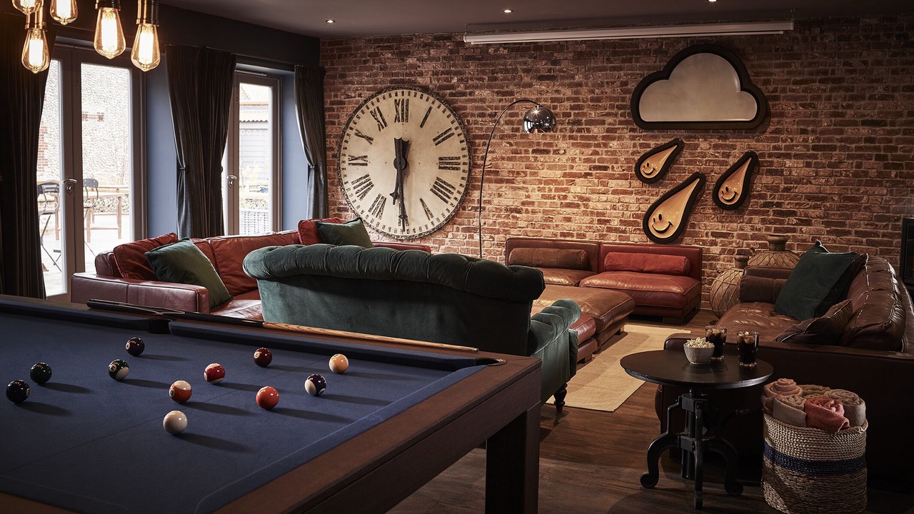 Photo of Others in Langham