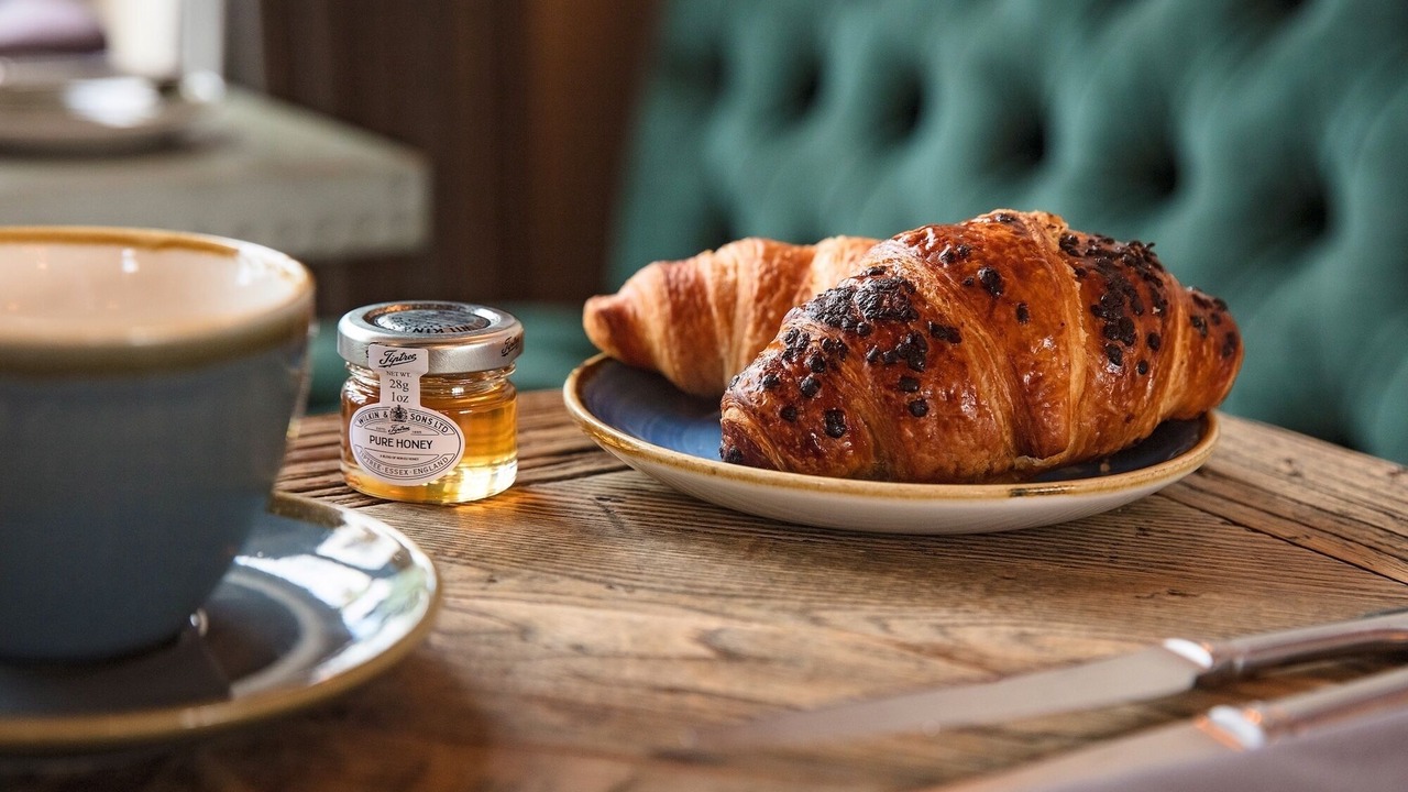 Photo of Others in Langham