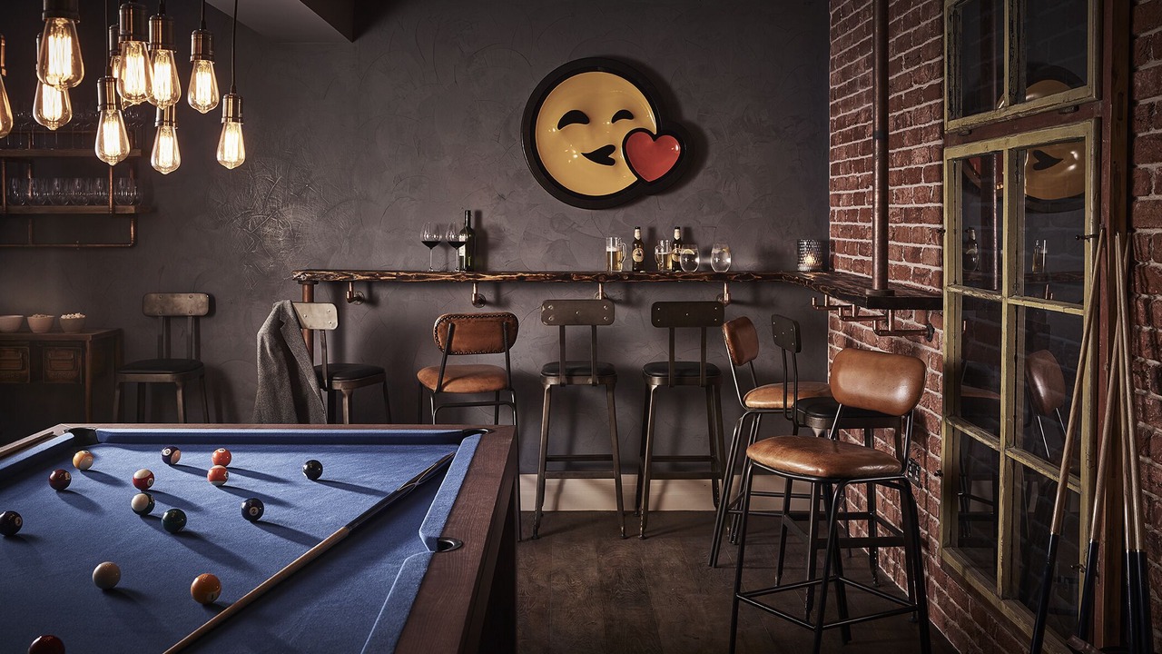 Photo of Others in Langham