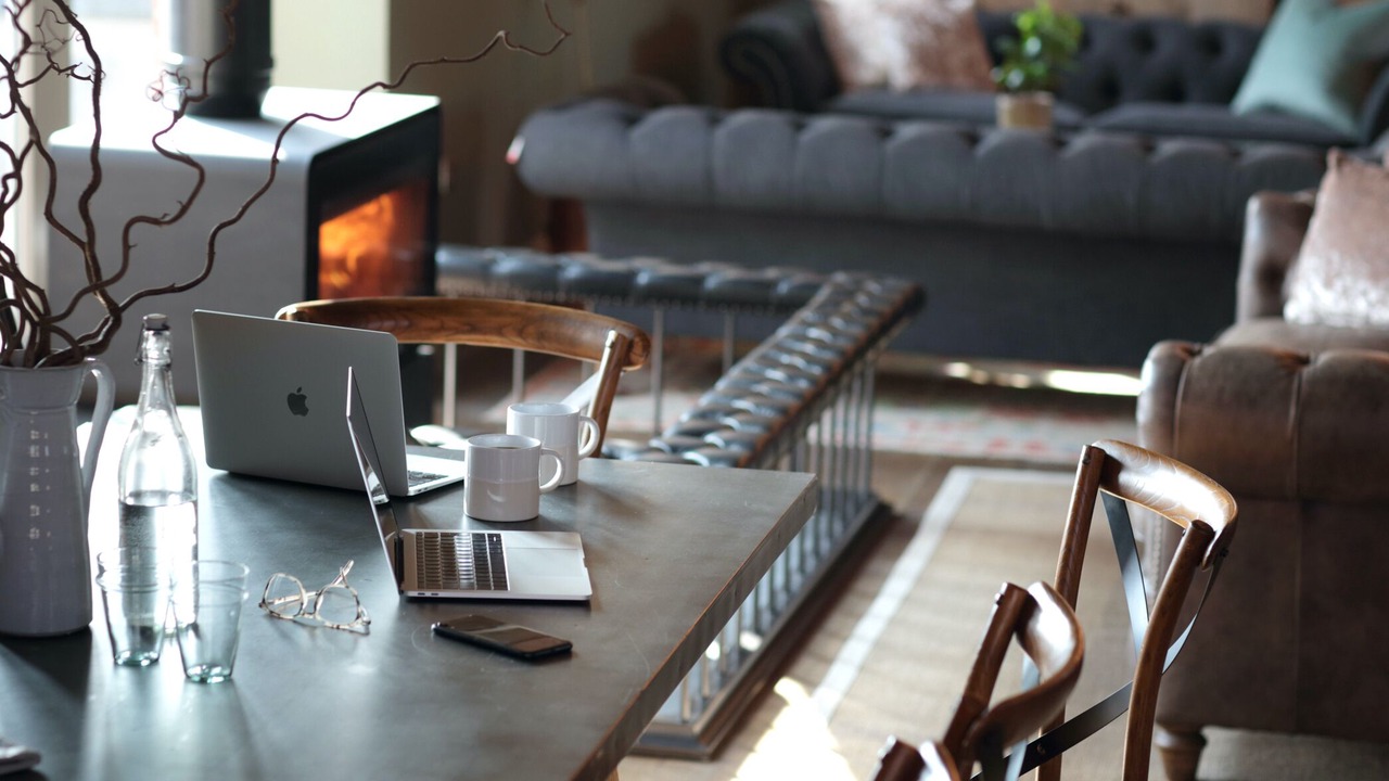 Photo of Others in Langham