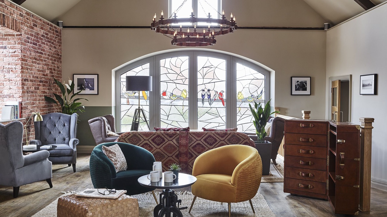 Photo of Others in Langham