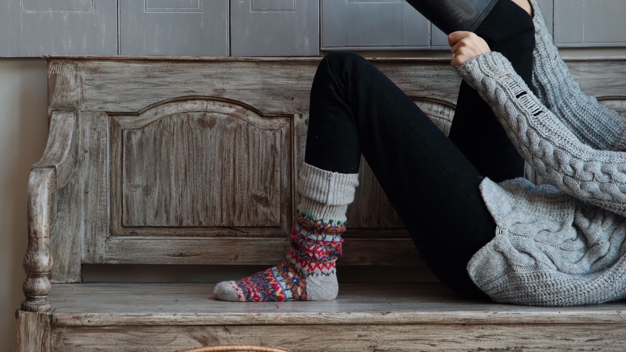 Photo of Others in Langham