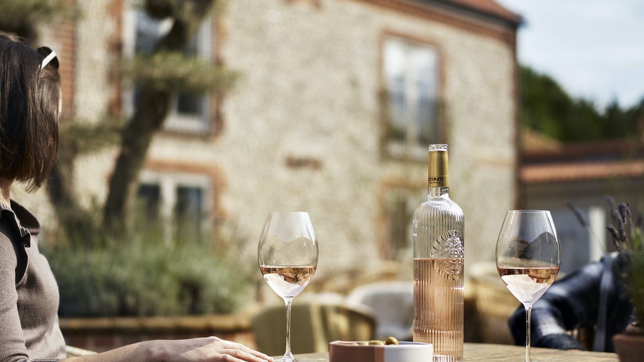 Photo of Outdoor in Langham