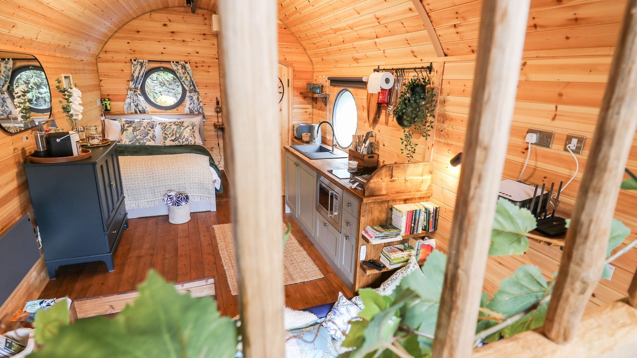 Photo of Others in Pont-Rhyd-y-Groes