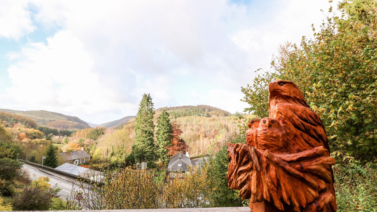 Photo of Others in Pont-Rhyd-y-Groes