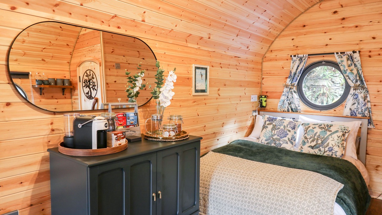 Photo of Others in Pont-Rhyd-y-Groes