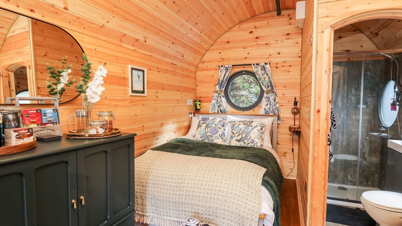 Photo of Others in Pont-Rhyd-y-Groes