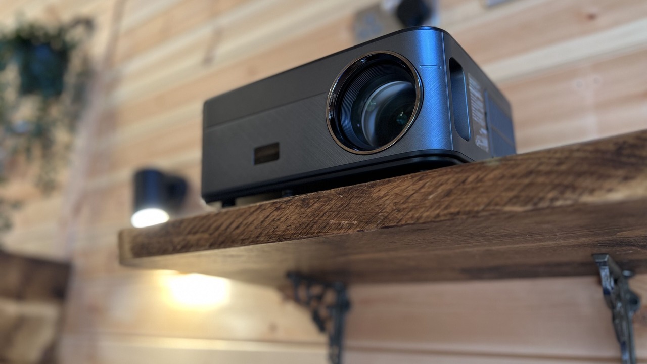 Photo of Others in Pont-Rhyd-y-Groes