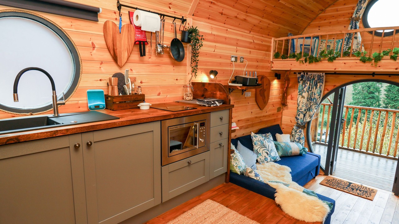 Photo of Others in Pont-Rhyd-y-Groes