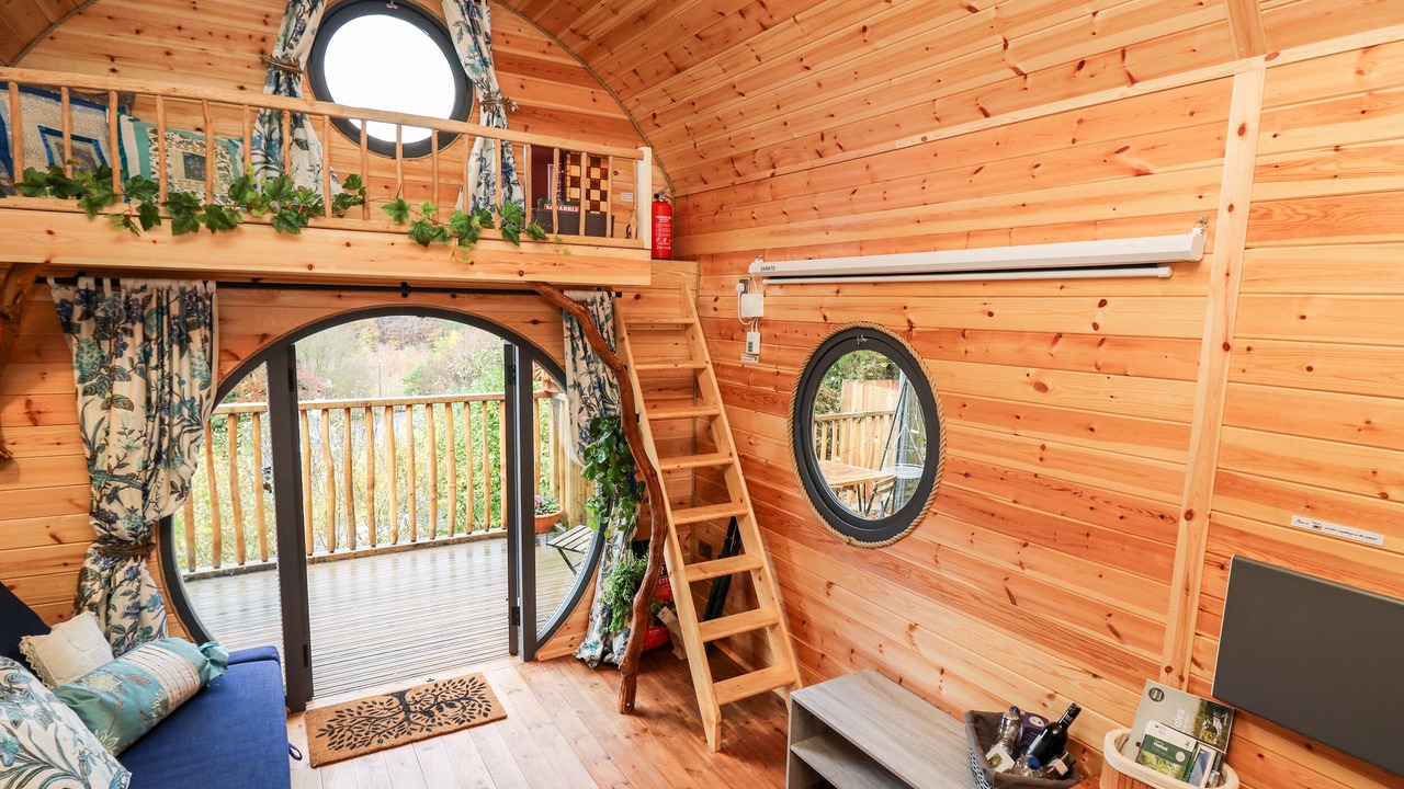 Photo of Others in Pont-Rhyd-y-Groes