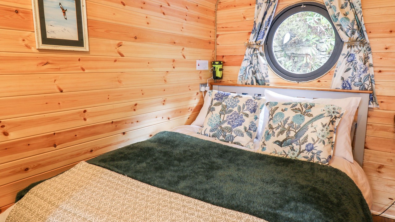 Photo of Others in Pont-Rhyd-y-Groes