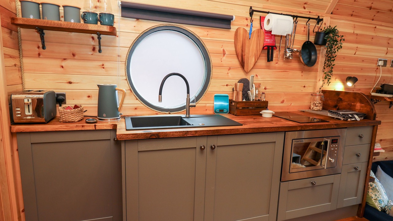 Photo of Others in Pont-Rhyd-y-Groes