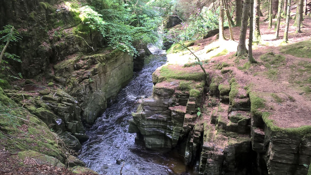 Photo of Others in Pont-Rhyd-y-Groes