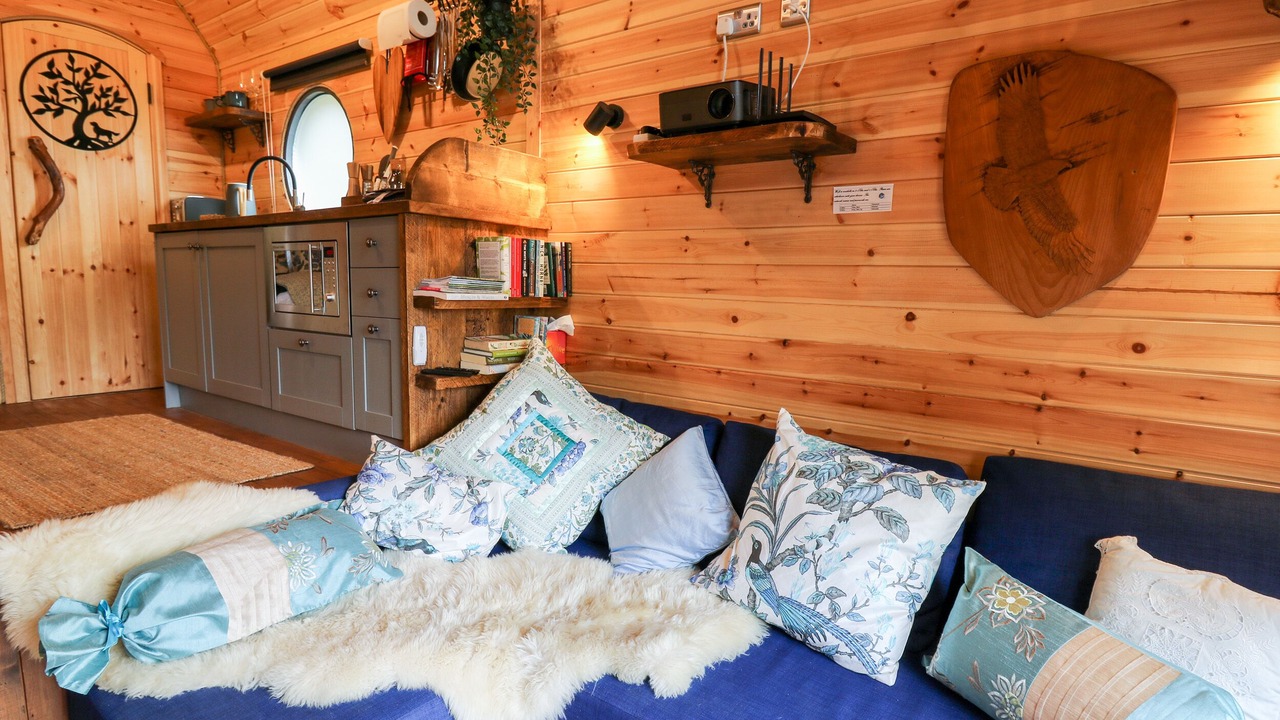 Photo of Others in Pont-Rhyd-y-Groes