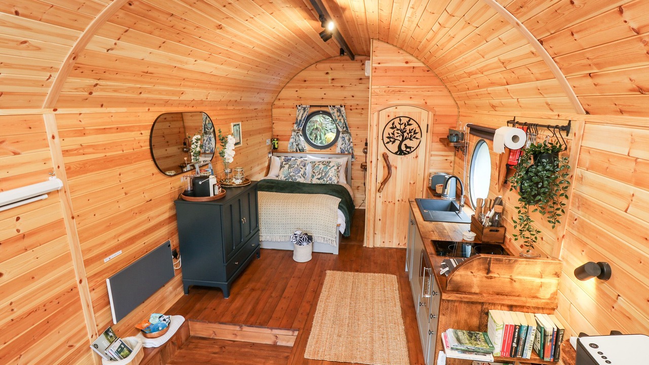 Photo of Others in Pont-Rhyd-y-Groes