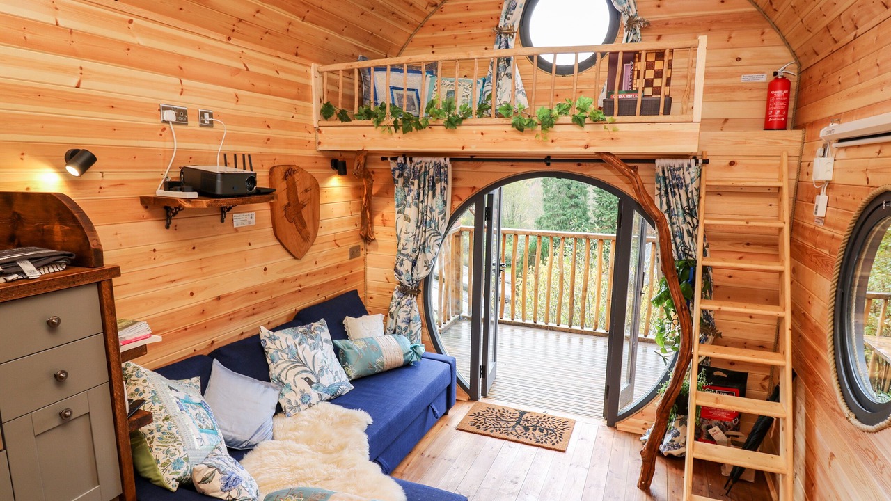 Photo of Others in Pont-Rhyd-y-Groes