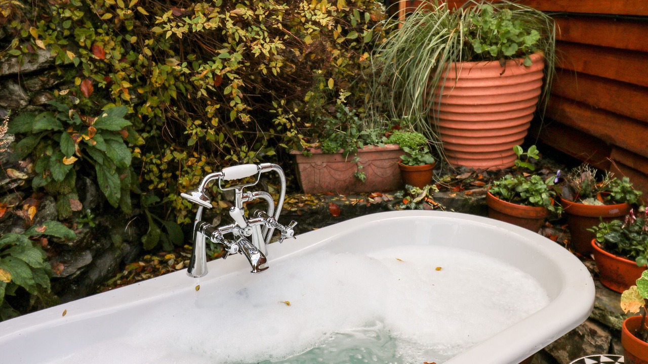 Photo of Others in Pont-Rhyd-y-Groes