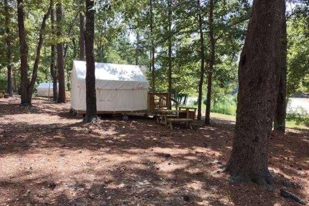 Photo of Others in Huntsville