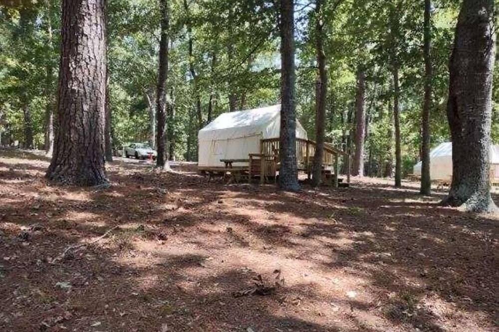Photo of Others in Huntsville