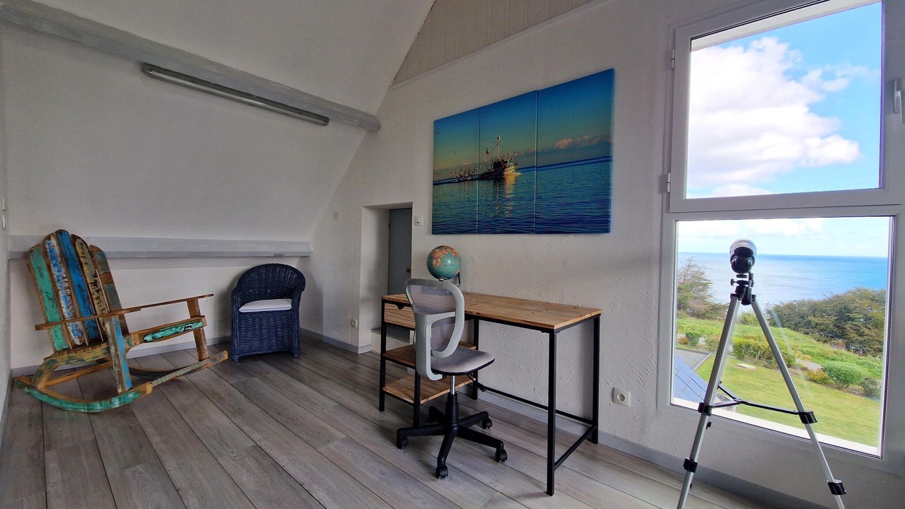 Photo of Others in Plouha