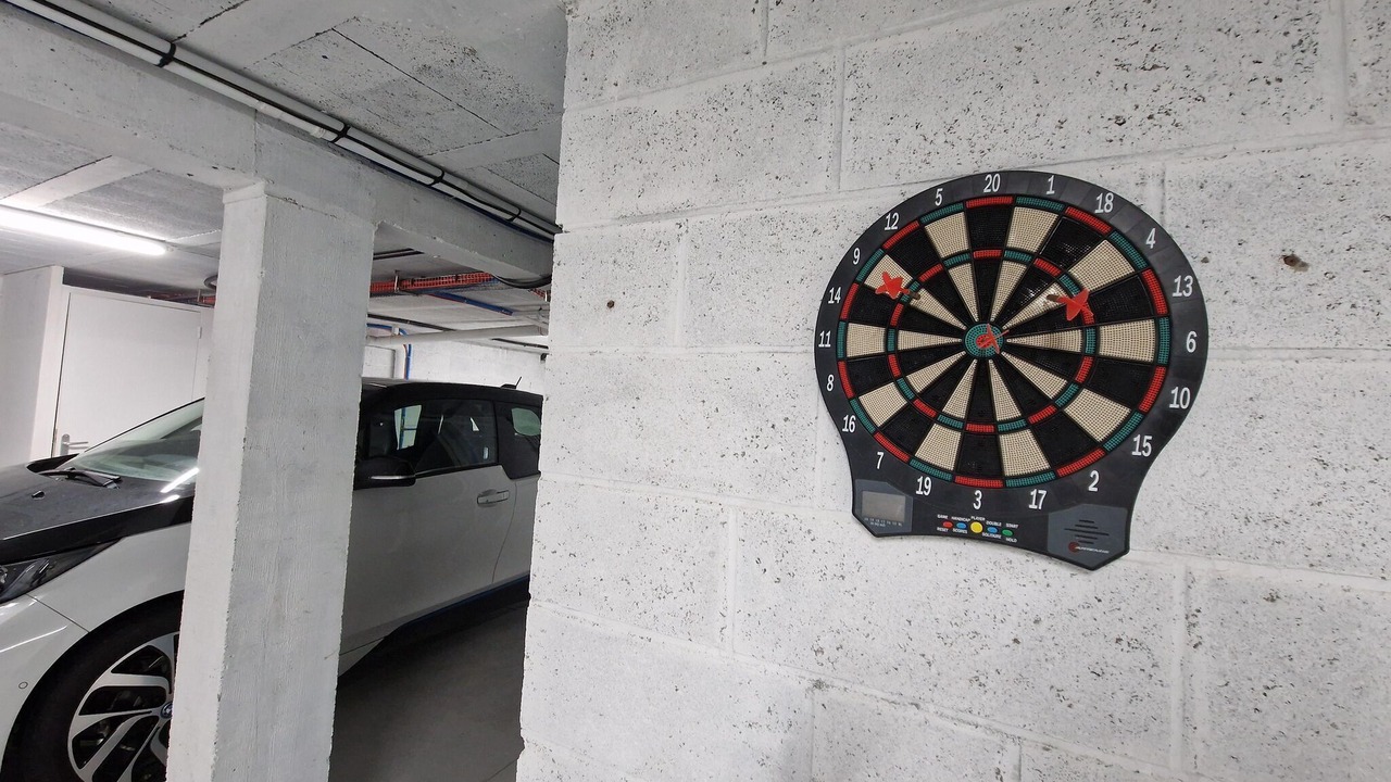 Photo of Others in Plouha