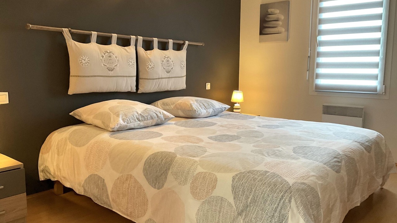 Photo of Others in Plouha