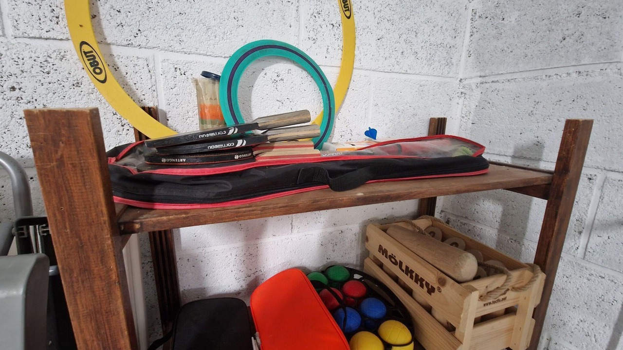 Photo of Others in Plouha