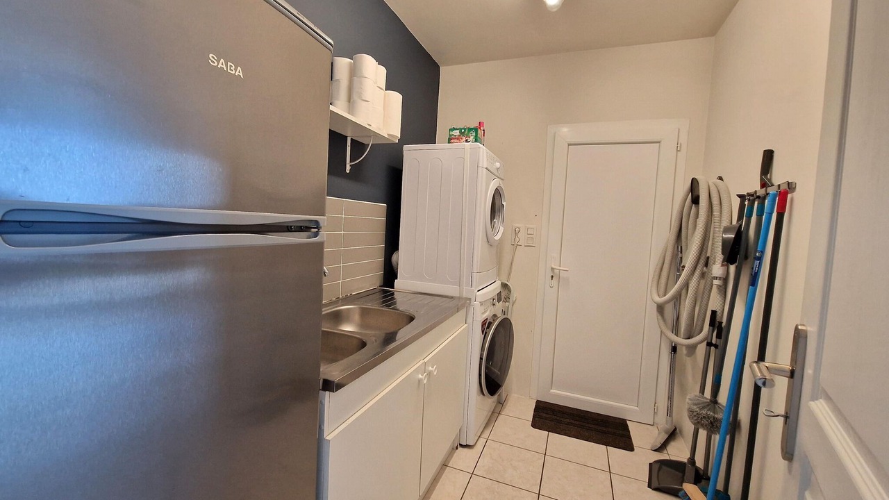 Photo of Others in Plouha