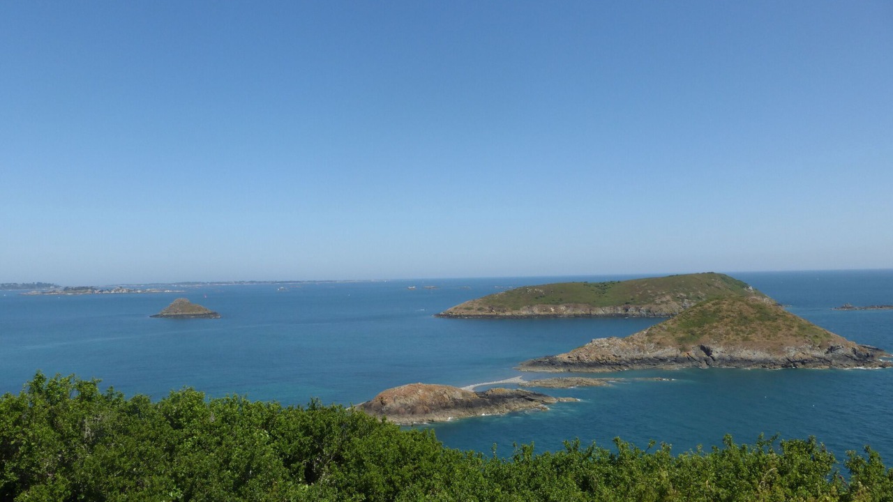 Photo of Outdoor in Plouha