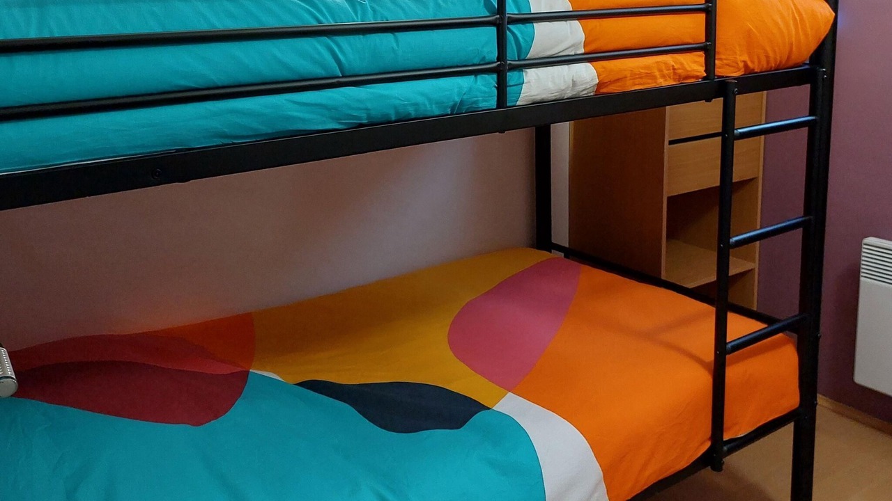 Photo of Others in Plouha