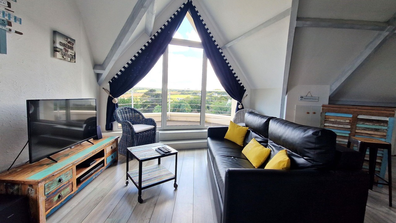 Photo of Others in Plouha