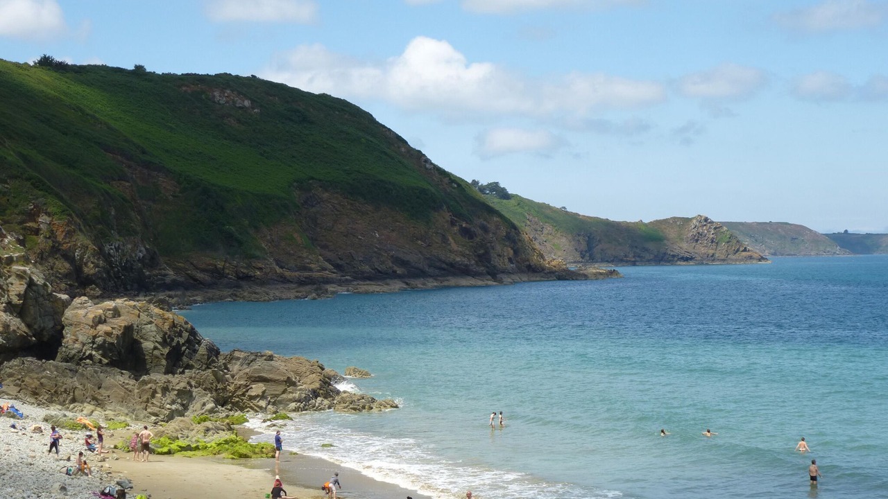 Photo of Others in Plouha