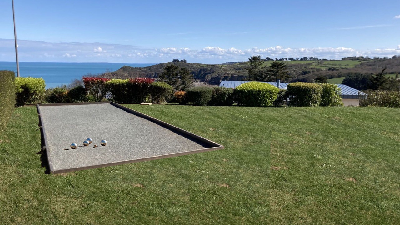 Photo of Outdoor in Plouha