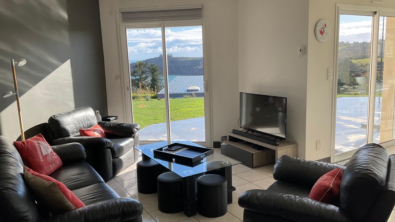 Photo of Others in Plouha