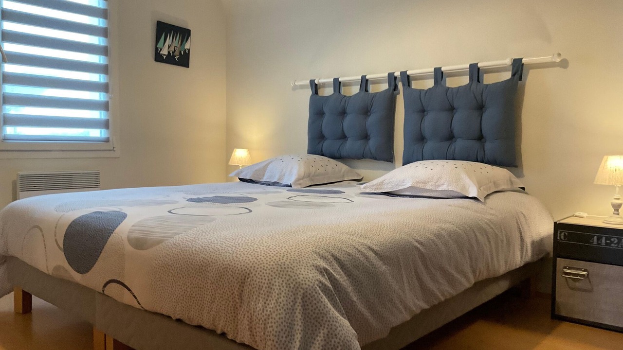 Photo of Others in Plouha