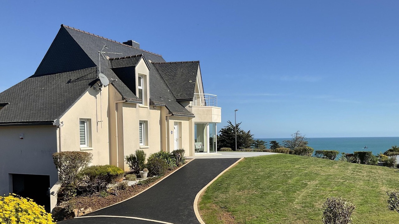 Photo of Outdoor in Plouha